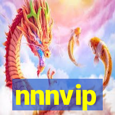 nnnvip