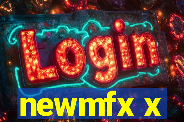 newmfx x