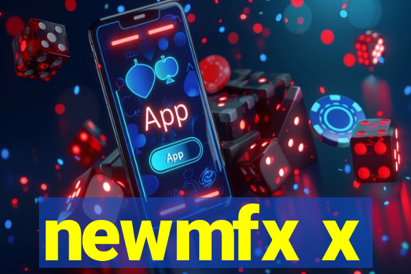 newmfx x