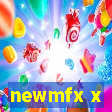 newmfx x