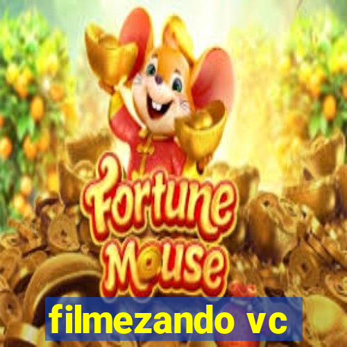 filmezando vc
