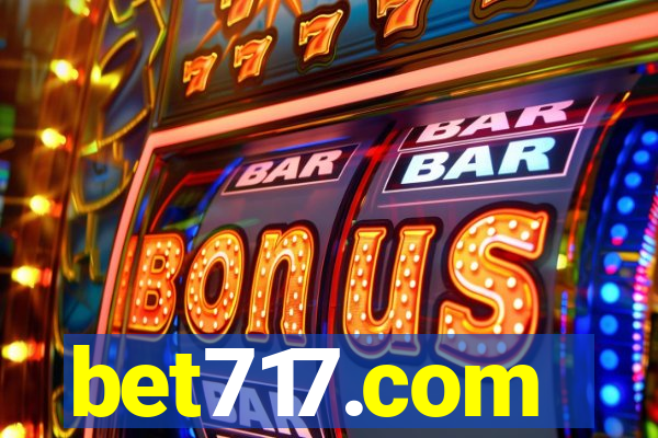 bet717.com