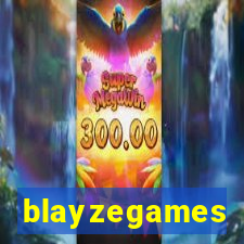 blayzegames