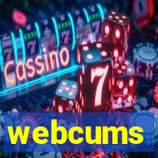 webcums