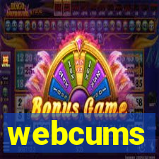 webcums
