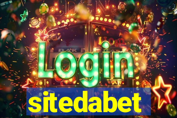 sitedabet