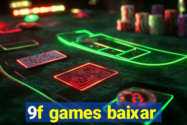 9f games baixar