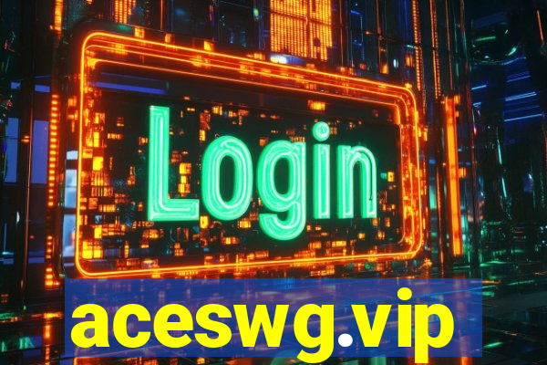 aceswg.vip