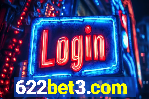 622bet3.com