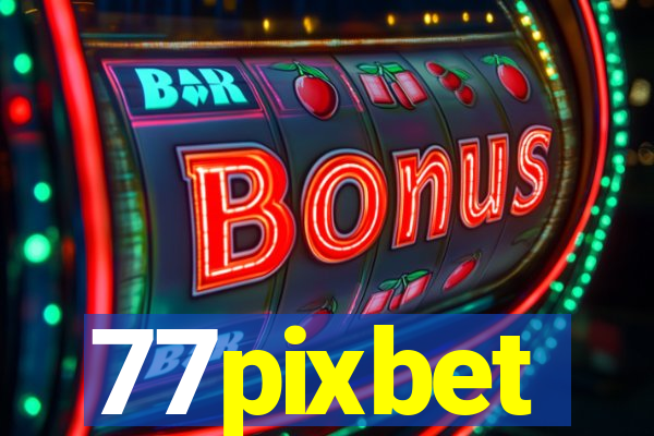 77pixbet