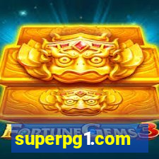 superpg1.com