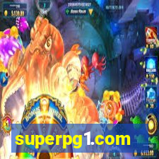 superpg1.com
