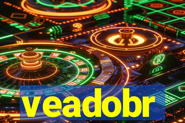 veadobr