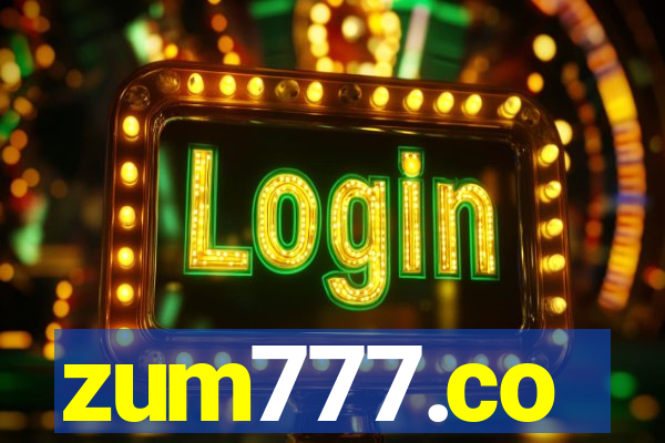 zum777.co