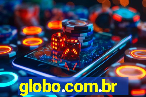 globo.com.br absolutamente noticias