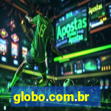 globo.com.br absolutamente noticias