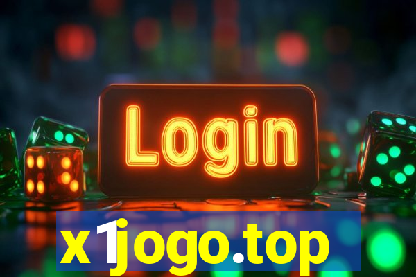 x1jogo.top