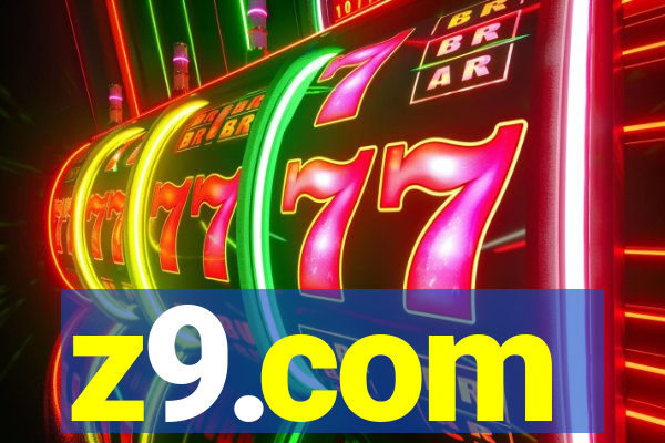 z9.com