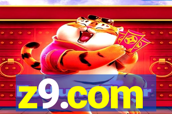 z9.com