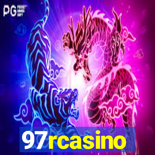97rcasino