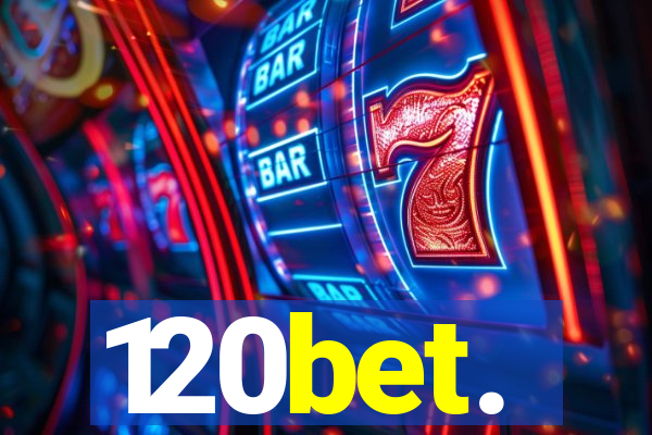 120bet.