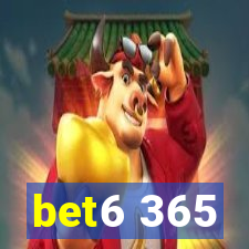 bet6 365