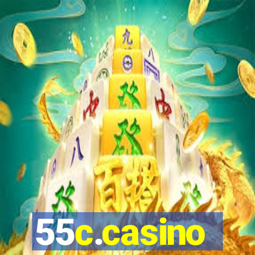 55c.casino