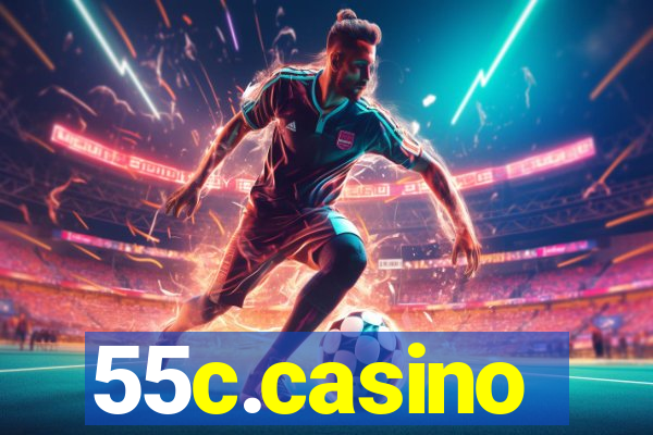 55c.casino