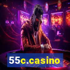 55c.casino