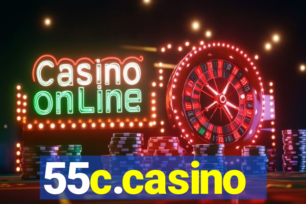 55c.casino