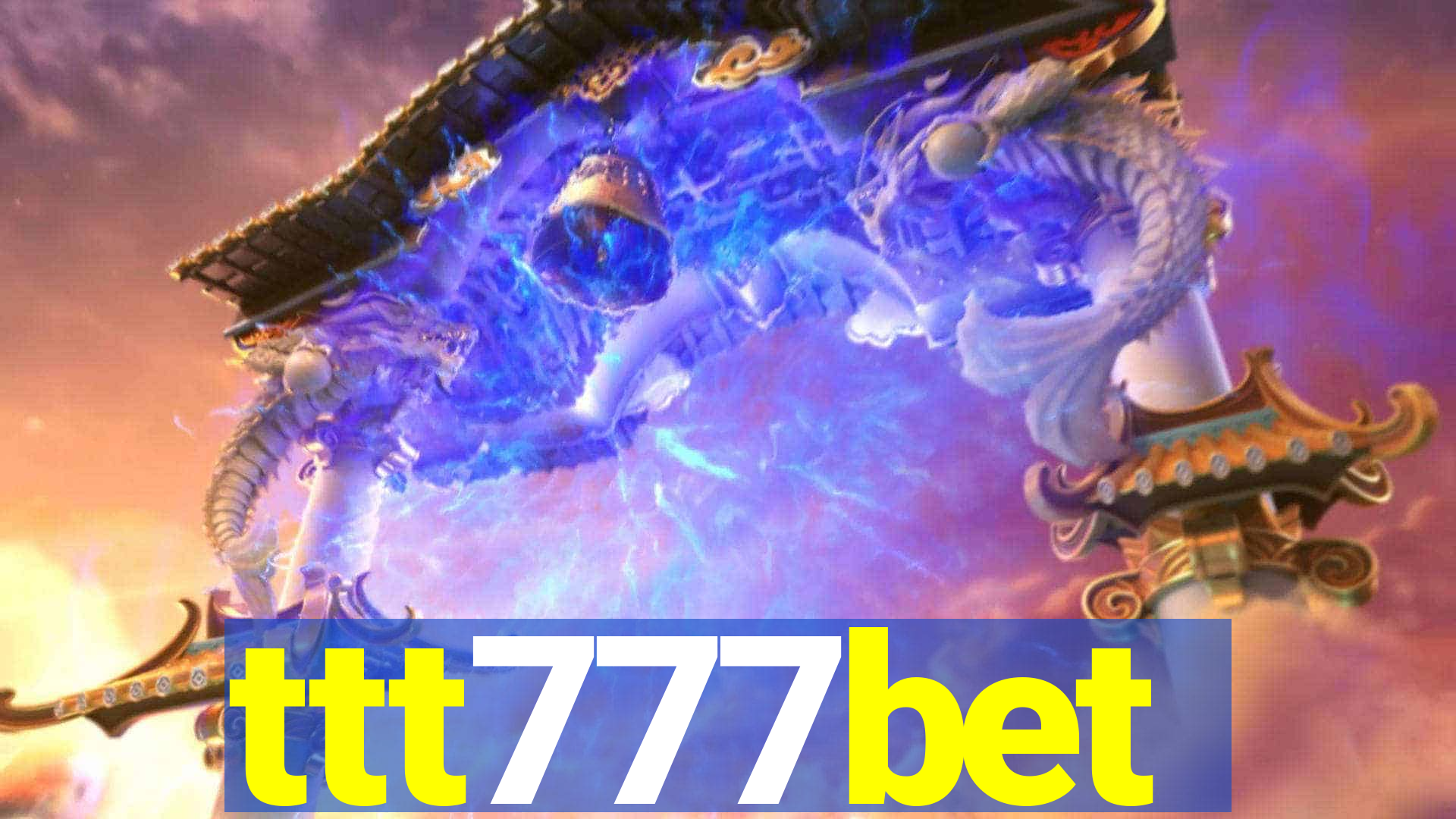 ttt777bet