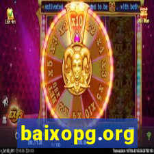 baixopg.org