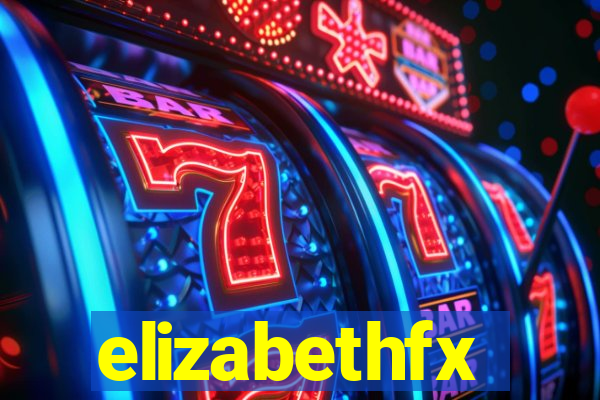 elizabethfx