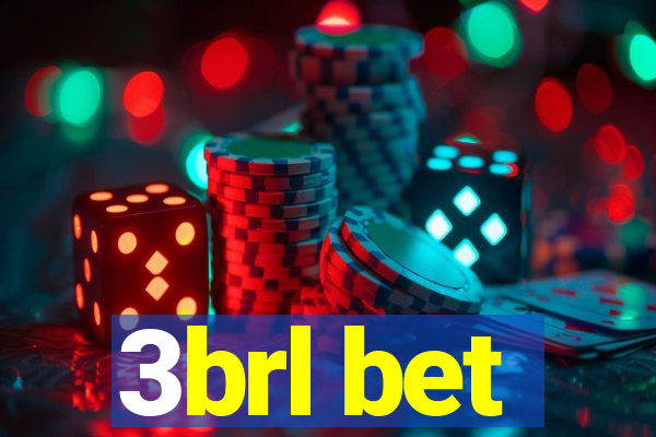 3brl bet