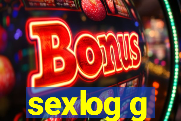 sexlog g