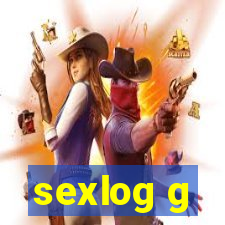 sexlog g