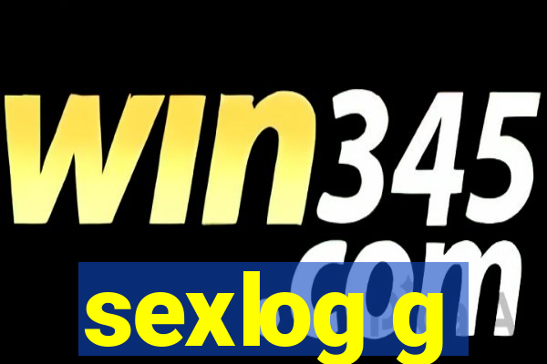 sexlog g