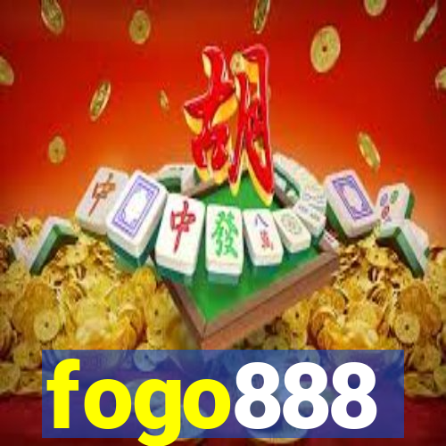 fogo888