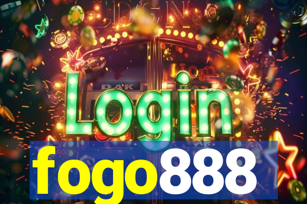 fogo888