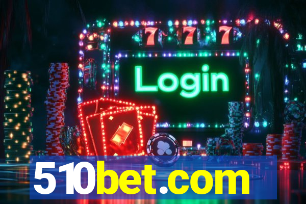 510bet.com