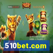 510bet.com