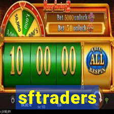sftraders