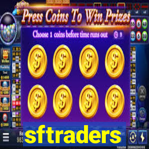 sftraders