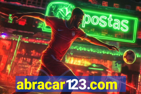 abracar123.com