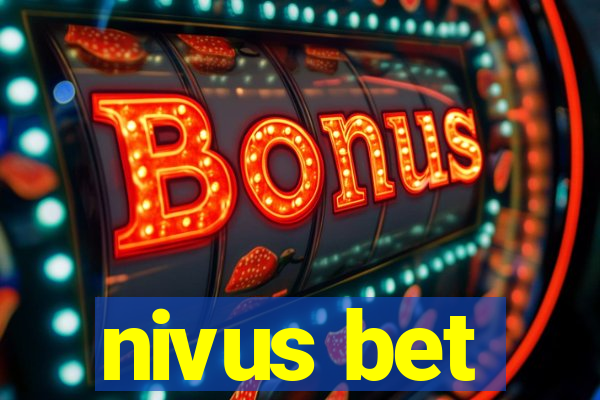 nivus bet
