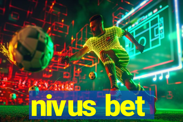 nivus bet