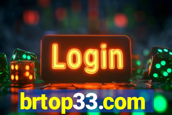 brtop33.com