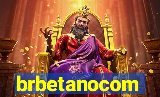 brbetanocom