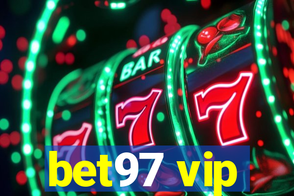 bet97 vip