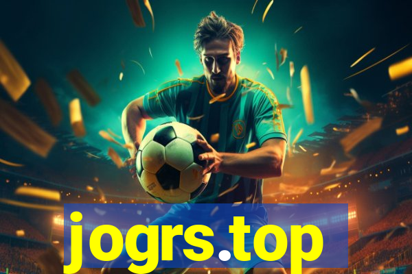 jogrs.top